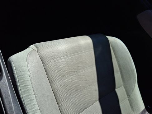Certified 2019 Honda CR-V LX image 26