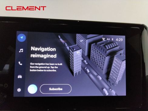 Used 2024 Toyota Corolla SE image 23