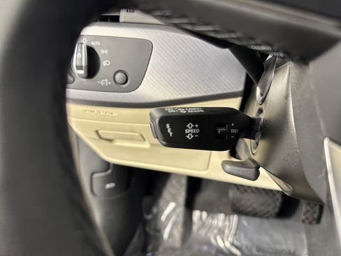 Used 2023 Audi A5 2.0T Premium Plus w/ Premium Plus image 21