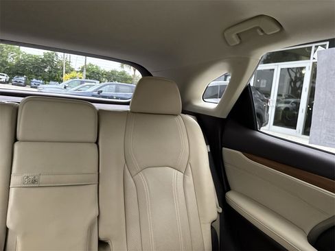 Used 2016 Lexus RX 350 AWD image 20