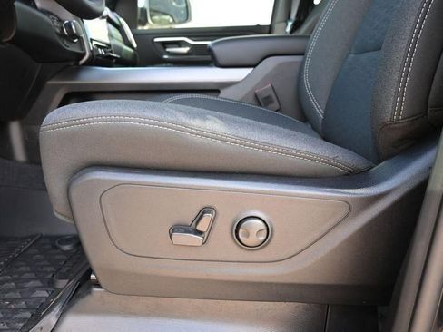 New 2026 RAM 1500 Big Horn image 14