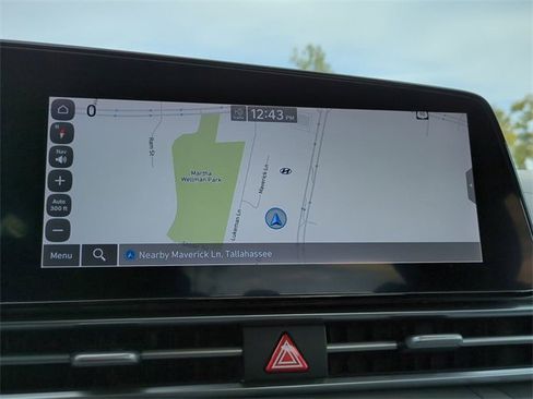 Certified 2023 Hyundai Elantra SEL w/ Convenience Package image 17