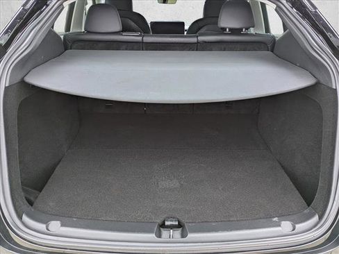 Used 2023 Tesla Model Y Long Range AWD/4WD image 6