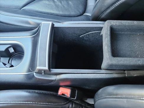 Used 2019 Lincoln MKC Reserve image 16