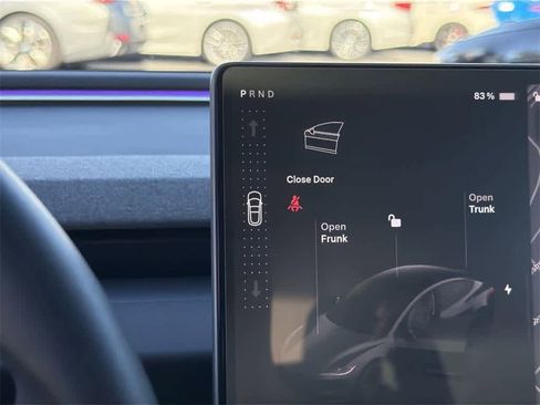 Used 2025 Tesla Model 3 Long Range image 18