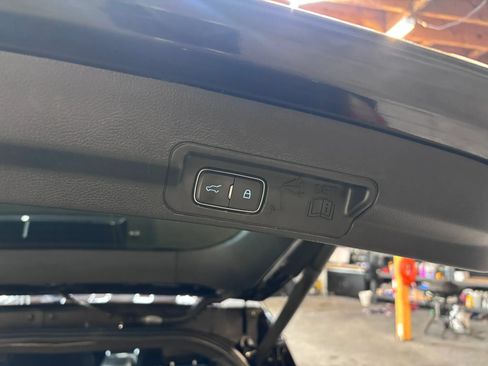 Used 2020 Ford Explorer ST w/ ST Street Pack AWD/4WD image 24