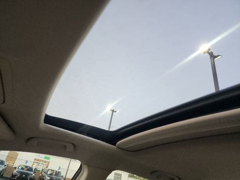 Used 2013 Acura TSX Sedan image 19