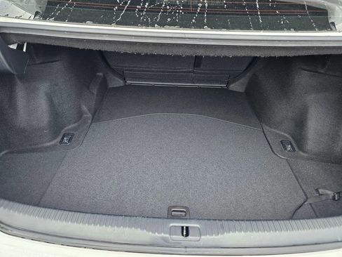 Used 2017 Lexus IS 300 F Sport w/ F Sport Package image 14