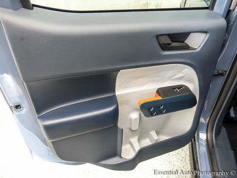 Used 2024 Ford Maverick XLT w/ XLT Luxury Package image 19