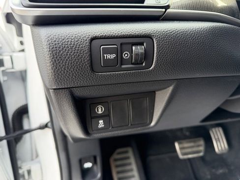 Used 2022 Honda Accord Sport Special Edition image 20