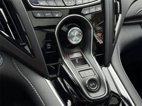 Used 2023 Acura RDX AWD w/ Advance Package image 20