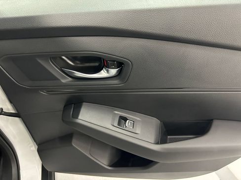 New 2026 Honda Accord SE image 21