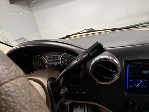 Used 2005 Ford Expedition Eddie Bauer RWD image 14