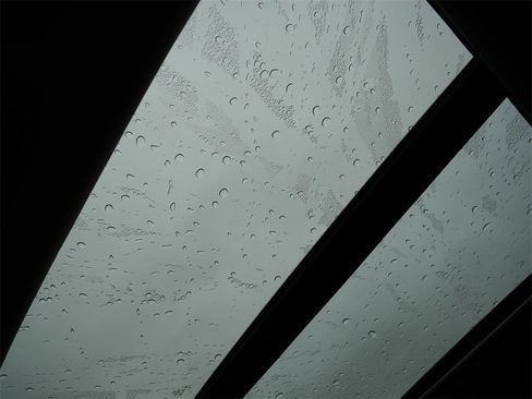 Used 2024 Honda Pilot Touring image 23