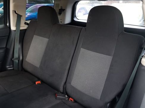 Used 2015 Jeep Patriot Sport w/ Power Value Group FWD image 11