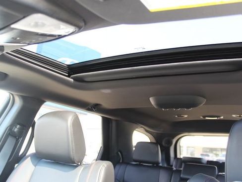 New 2026 Dodge Durango GT image 26