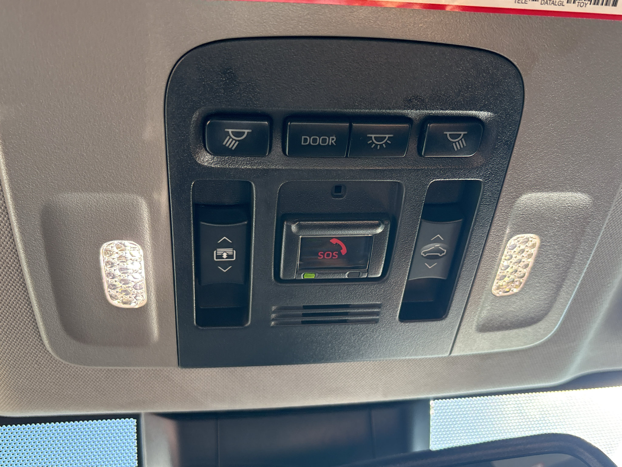 Used 2022 Toyota Camry XSE FWD image 27