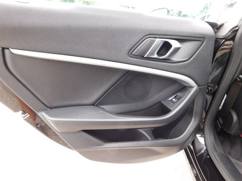 Used 2022 BMW 228i Gran Coupe w/ Convenience Package FWD image 9