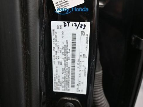 Used 2023 Ford F150 XLT w/ Equipment Group 302A High AWD/4WD image 18