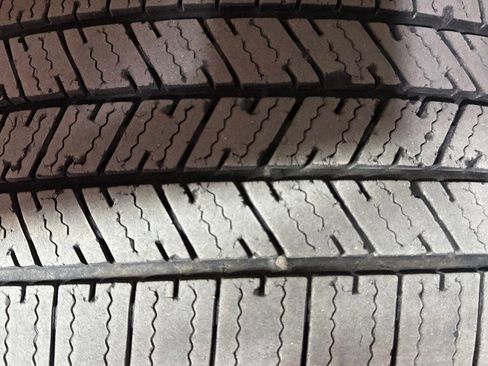 Used 2019 Chevrolet Silverado 2500 W/T w/ WT Convenience Package image 46