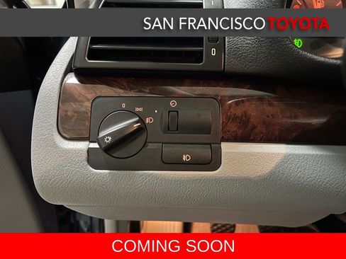 Used 2002 BMW 325Ci 325Ci image 25