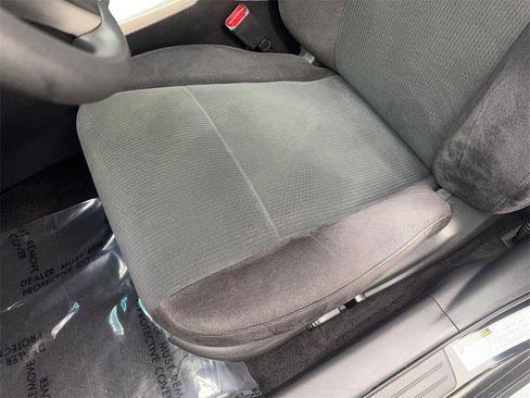 Used 2013 Nissan Altima 2.5 S image 28