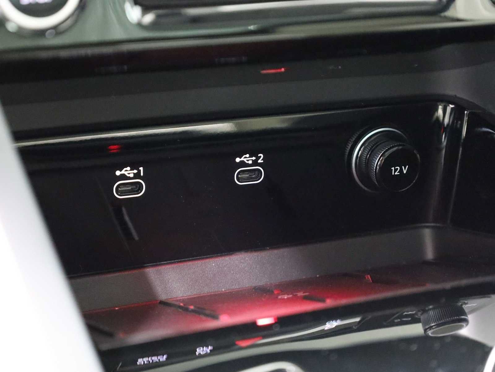 New 2026 Audi Q5 Premium AWD/4WD image 33