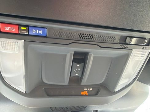 Used 2026 Subaru Forester Premium AWD/4WD image 20