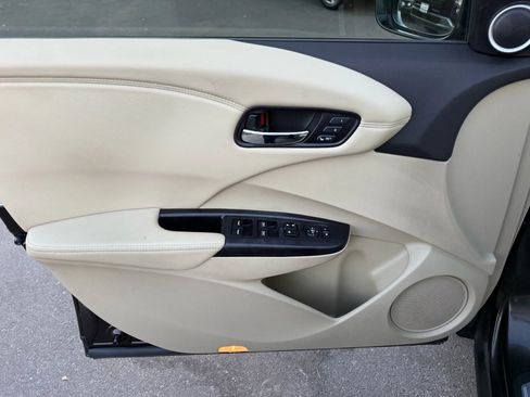 Used 2014 Acura RDX AWD w/ Technology Package image 14