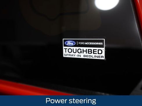 New 2026 Ford F350 Lariat w/ Black Appearance Package image 30