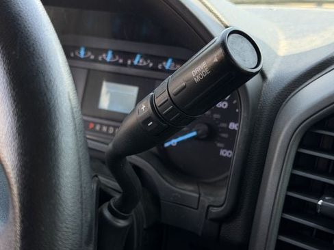 Used 2021 Ford F250 XL RWD image 19