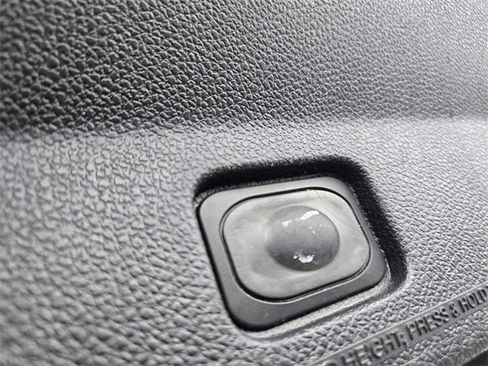 Used 2018 Ford Explorer XLT w/ Equipment Group 202A image 36