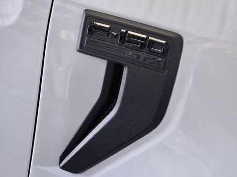 New 2026 Ford F150 STX AWD/4WD image 9