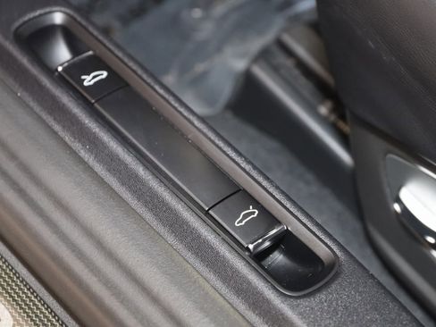 Used 2019 Porsche 911 GT3 RS image 46