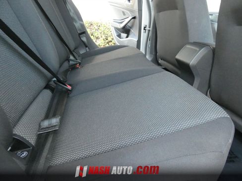 Used 2019 Volkswagen Jetta S w/ Driver Assistance Package FWD image 34