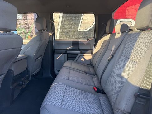 Used 2020 Ford F250 XLT image 20