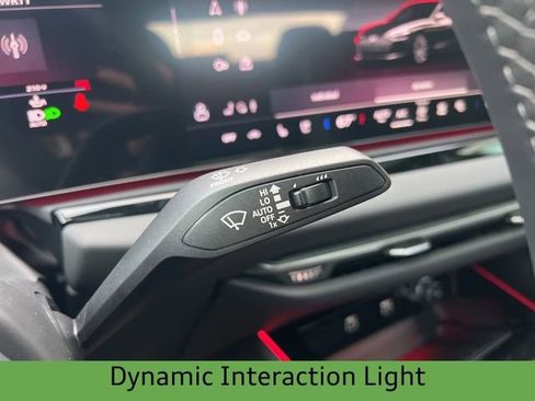 New 2026 Audi A6 Premium Plus image 15