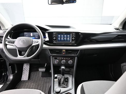 Used 2022 Volkswagen Taos S image 22