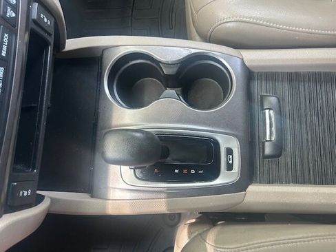 Used 2016 Honda Pilot EX-L image 18