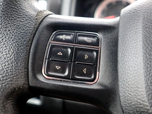 Used 2019 RAM 1500 Classic SLT image 52