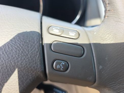 Used 2007 Lexus RX 350 2WD image 18