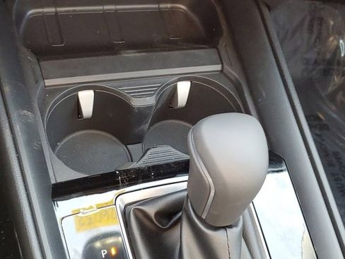 New 2026 MAZDA CX-50 AWD 2.5 Hybrid w/ Weather Package image 20