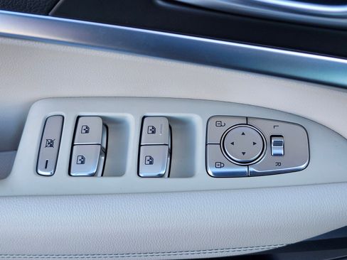 New 2026 Genesis G70 2.5T image 17