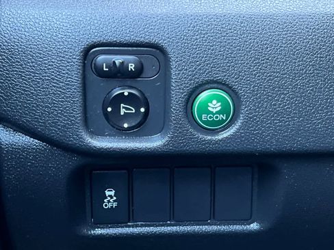 Used 2017 Honda Pilot EX-L image 31