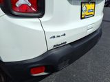 Used 2023 Jeep Renegade Latitude image 5