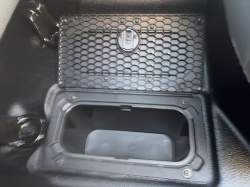 Used 2016 RAM 1500 Tradesman w/ Popular Equipment Group AWD/4WD image 26