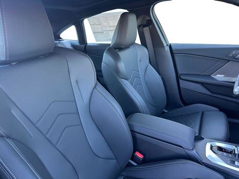 New 2026 BMW 228i xDrive w/ Technology Package image 24