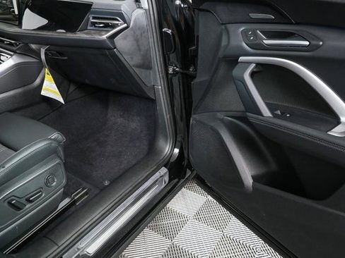 New 2025 Audi Q5 Premium Plus image 26