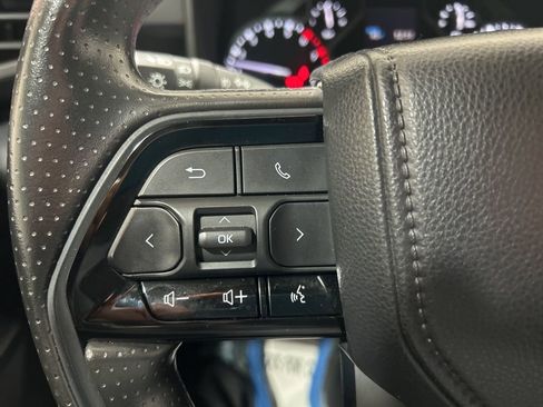 Used 2023 Toyota Tundra SR5 image 27