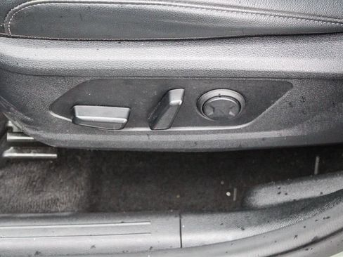 Used 2023 Kia Sportage X-Line w/ X-Line Premium Package image 29